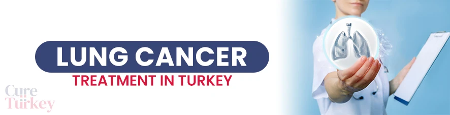 Lung Cancer